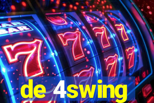 de 4swing